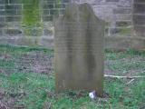 image of grave number 390221